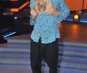 Jurij Żurajew