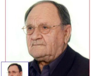 Jan Hanusek