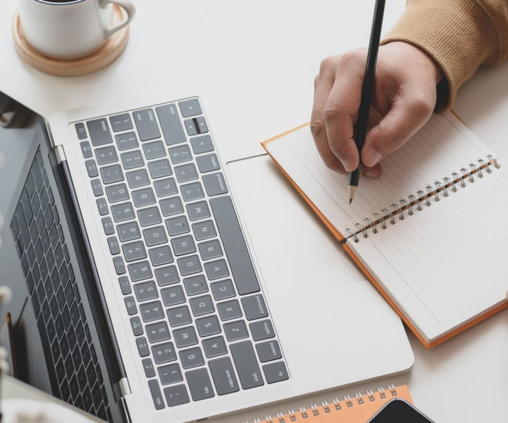 Młodzi nie chcą home office! Powdó? To może zaskakiwać! 