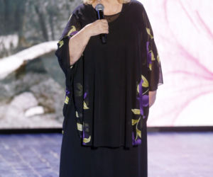 Stanisława Celińska