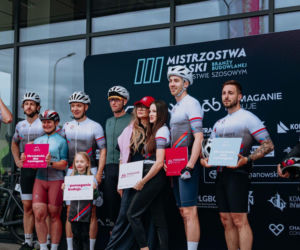 Pomaganie Buduje 2026