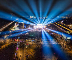 Finał WOŚP 2026: Znamy pełny line-up koncertu w Warszawie. Na scenie legendy i młode gwiazdy