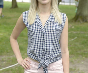 Paulina Gałązka kiedyś i dziś. Tak przez lata zmieniała się gwiazda filmu Dziewczyny z Dubaju