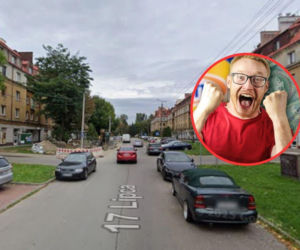 Wielka wygrana w Czeladzi. Kupon kosztował... 5 zł