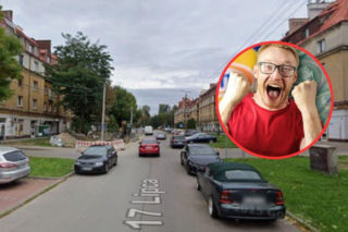 Wielka wygrana w Czeladzi. Kupon kosztował... 5 zł