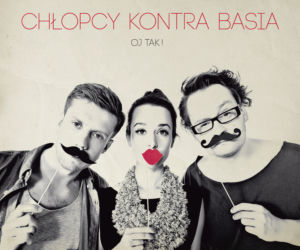 foto_artysci_polscy/Chlopcy_kontra_Basia/CKB_3_fot_Anna_Porwie