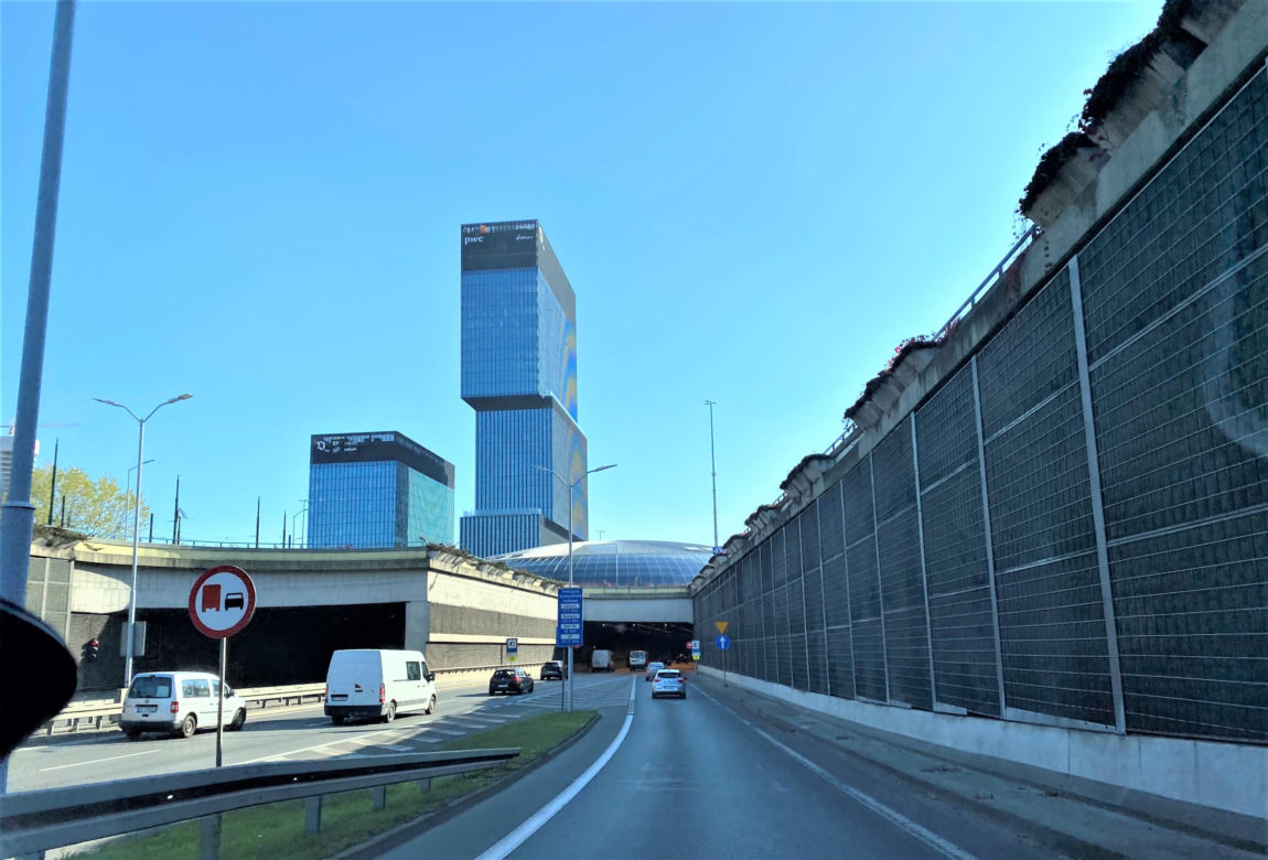 Katowice