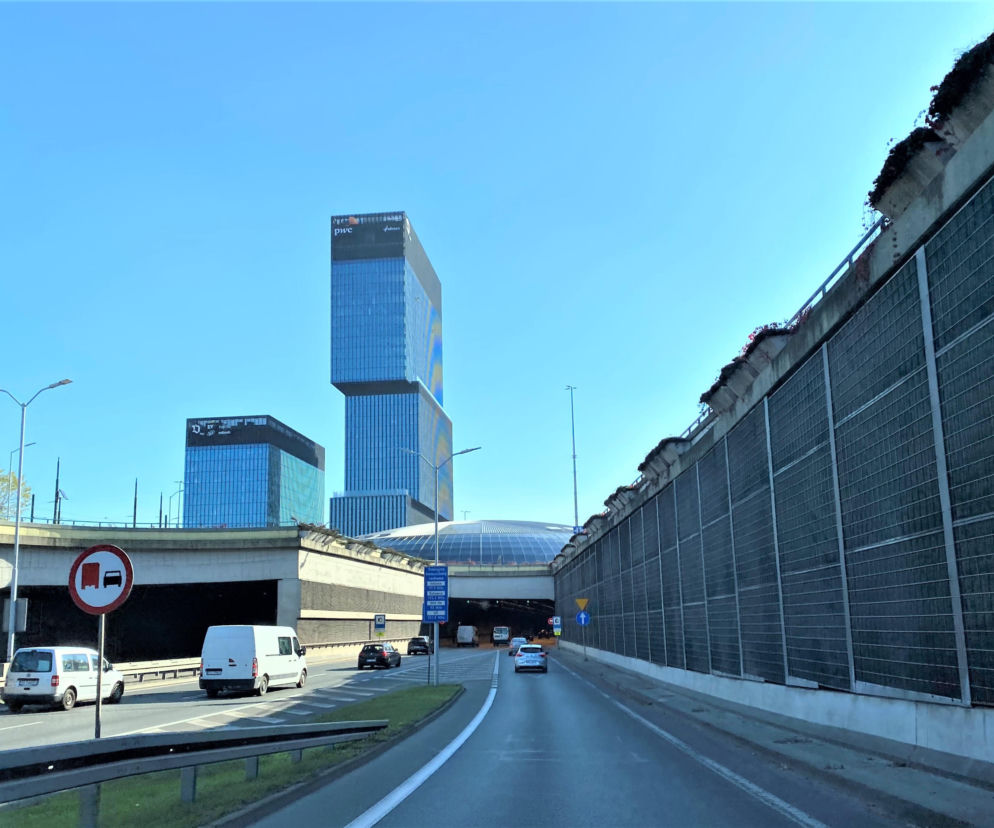 Katowice w czołówce najlepszych miast do życia! Śląska stolica zachwyca mieszkańców