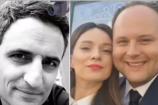 Gwiazdy Barw szczęścia wróciły na plan! Nie tylko Stawicki zaskoczy wszystkich - ZDJĘCIA, WIDEO