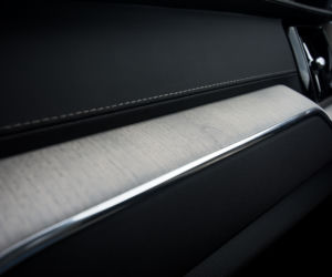 Volvo XC60 D5 AWD Inscription