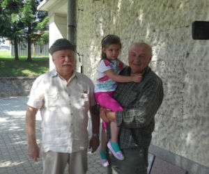 lech walesa arlamow (5)