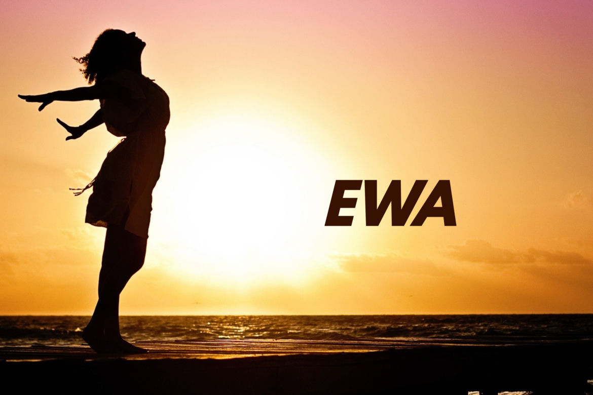 Ewa
