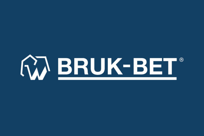 Bruk-Bet LOGO