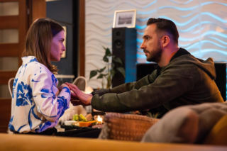 Pierwsza miłość odcinek 4211