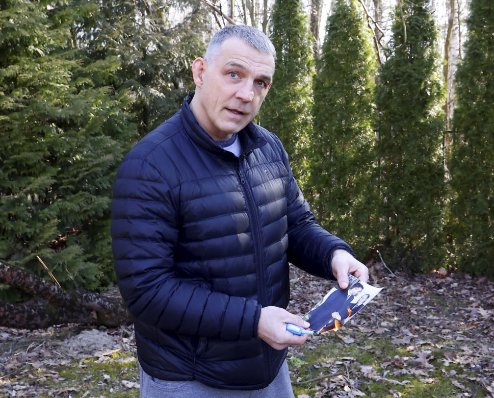 Paweł Nastula