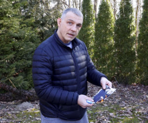 Paweł Nastula