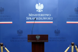 Jakub Bińkowski z ZPP o niebezpiecznych zmianach w prawie: Jedna patologia zastąpi drugą