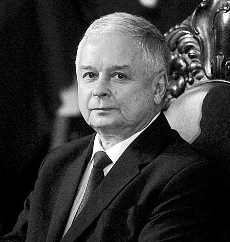 Nie pozwolili mi zobaczyć mamy i taty w trumnach