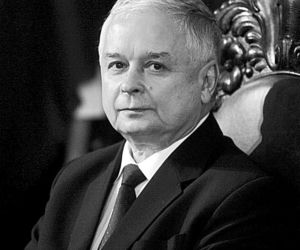 Nie pozwolili mi zobaczyć mamy i taty w trumnach