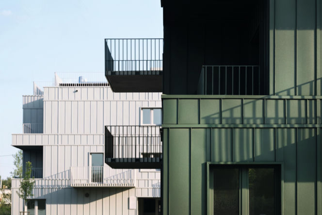 architektura społeczna 2