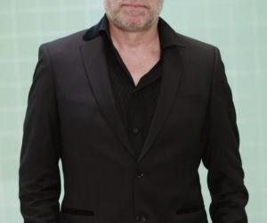 Nadchodzi „Sortownia”! Andrzej Chyra jako lekarz SOR-u w mrocznym serialu, jakiego jeszcze nie było