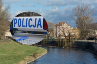 Śmierć 19-latka na promenadzie w Kłodzku. Wstrząsajace szczegóły