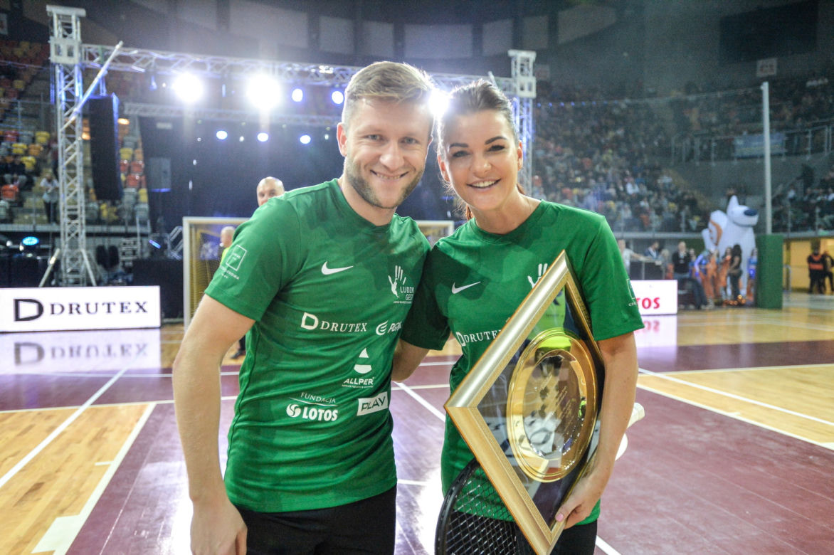 Jakub Błaszczykowski