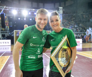 Jakub Błaszczykowski wykształcenie
