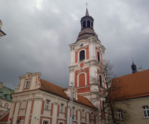 Klub radnych PiS chce wstrzymania transkrypcji aktów małżeństw jednopłciowych