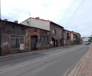 To miasto jest perłą Małopolski. Zostało założone przez dwóch braci z Krakowa