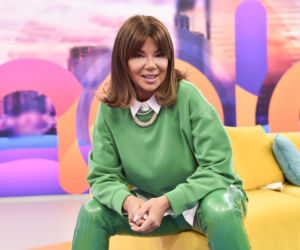 Rodzice zamykali mnie przez 9 lat