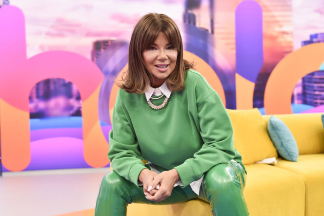 Rodzice zamykali mnie przez 9 lat