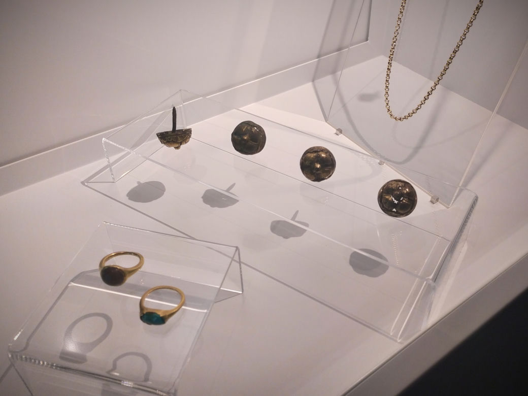 Muzeum Historii Tarnowa i Regionu już otwarte