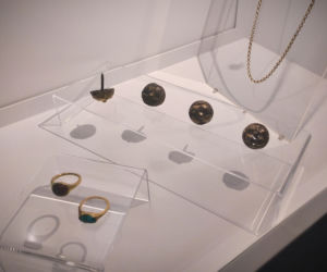 Muzeum Historii Tarnowa i Regionu już otwarte