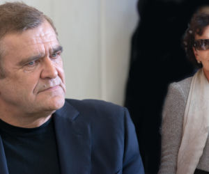 NAJBOGATSI.