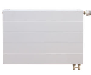  Grzejnik Stelrad Planar Style. Stelrad