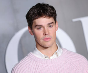 Był objawieniem TikToka, dziś jest gwiazdą mody i ekranu. Kim jest Noah Beck?