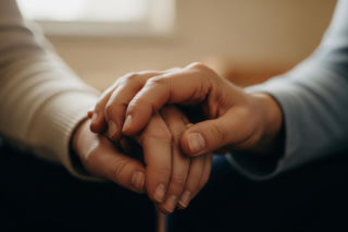 Maria Kaczyńska starsza od Lecha Kaczyńskiego. Ile lat ich dzieliło?