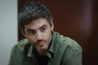 Dziedzictwo, odc. 896. Poyraz