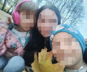 Fabian przeżył piekło w rodzinie zastępczej ze Zgierza. „Nie powinni pełnić tej funkcji”