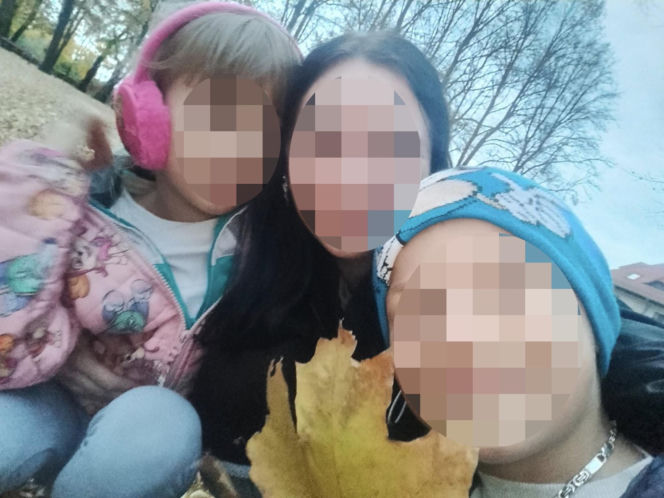 Fabian przeżył piekło w rodzinie zastępczej ze Zgierza. „Nie powinni pełnić tej funkcji”