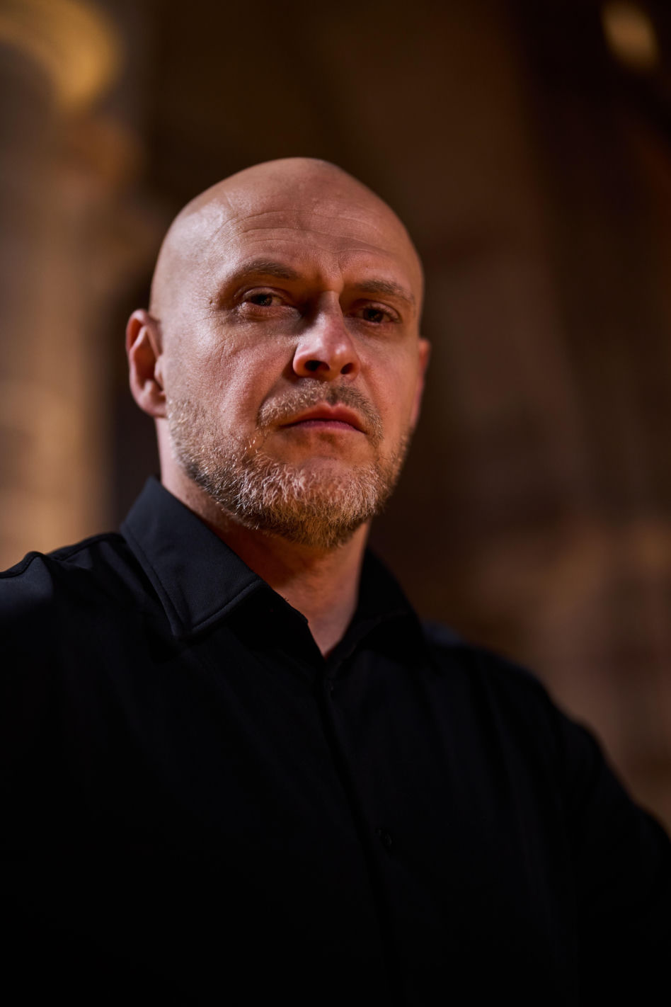 Finał 3. sezonu "The Traitors. Zdrajcy"