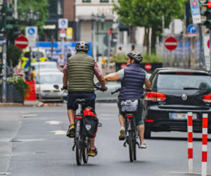 Kierowcy muszą się przygotować. Zmiany w prawie o ruchu drogowym