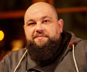 Paweł Kleban