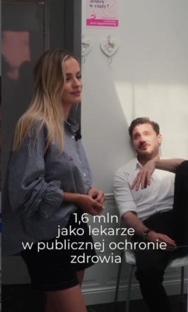 Katarzyna Mensah