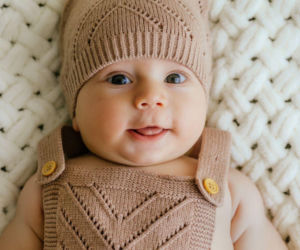 W PRL-u było hitem, dziś rodzice nie chcą nazywać tak synów. Szkoda?