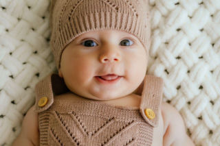 W PRL-u było hitem, dziś rodzice nie chcą nazywać tak synów. W 2024 r. nadano je 34 chłopcom