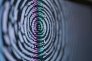Gigantyczny wyciek danych Polaków. Twoje pieniądze mogą być zagrożone