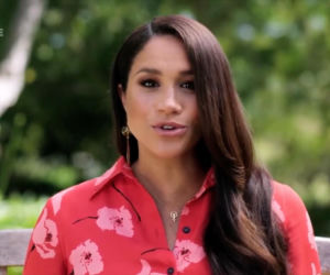 Tak zmieniała się Meghan Markle. Z aktorki została księżną, a później rozpoczęła życie na własnych zasadach 