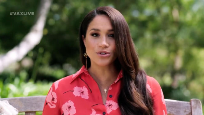 Tak zmieniała się Meghan Markle. Z aktorki została księżną, a później rozpoczęła życie na własnych zasadach 